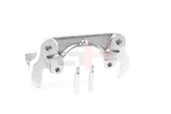 Kinnitus, pidurisadul, GH GH-441518