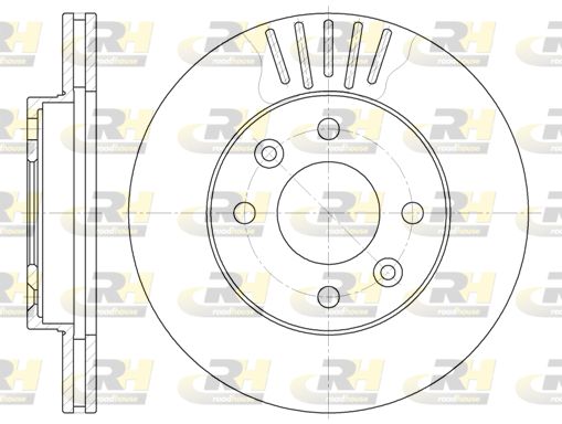 6080-10-MODEL.BMP