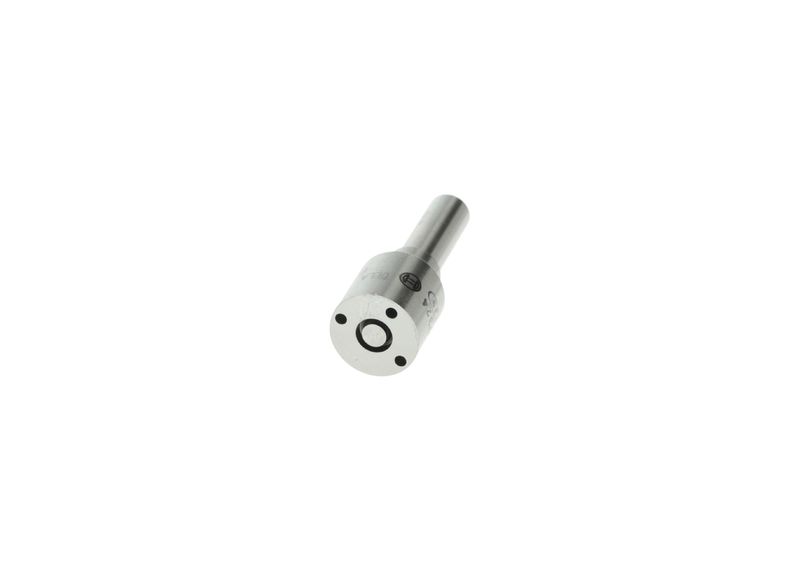 BOSCH 0 433 172 243 Įpurškimo antgalis