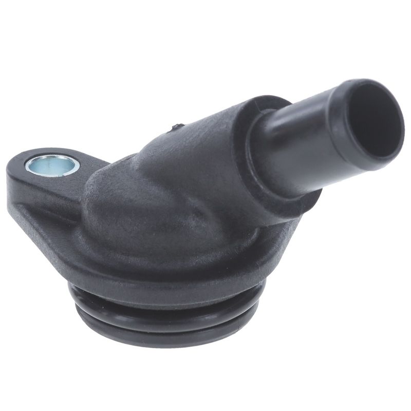MOTORAD CH1109 Coolant Flange