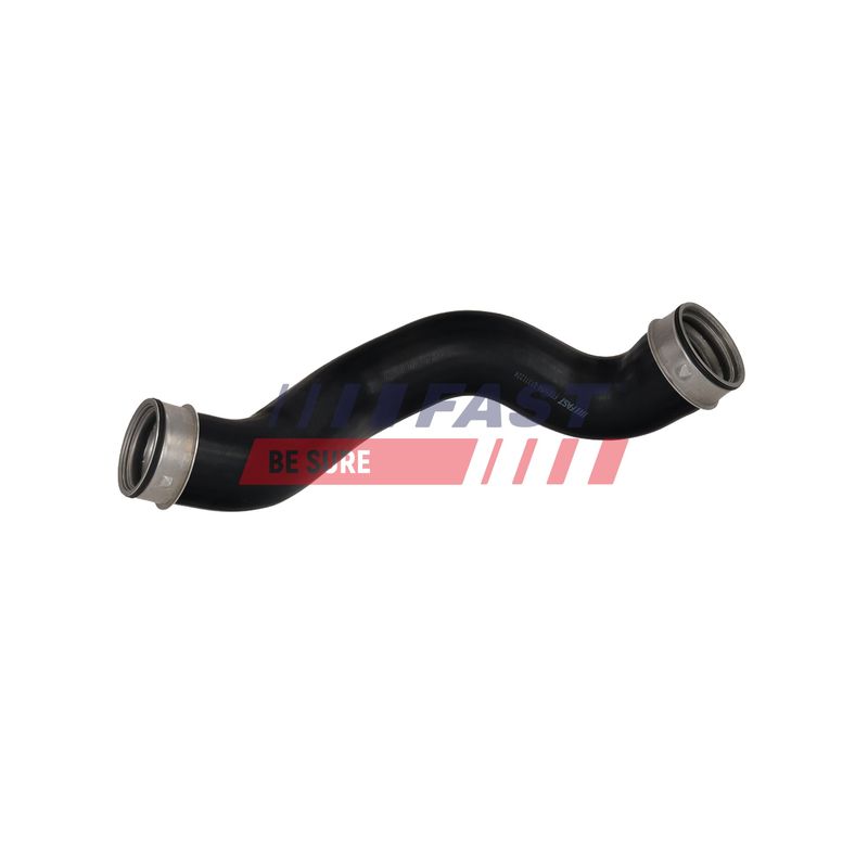 FAST FT01056 Charge Air Hose