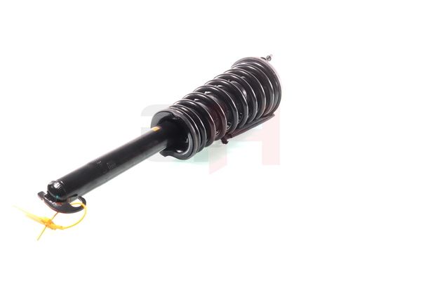 Vedruamort, GH GH-331056C02