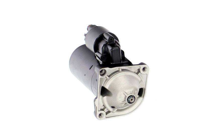 Startér 011-001-000044R