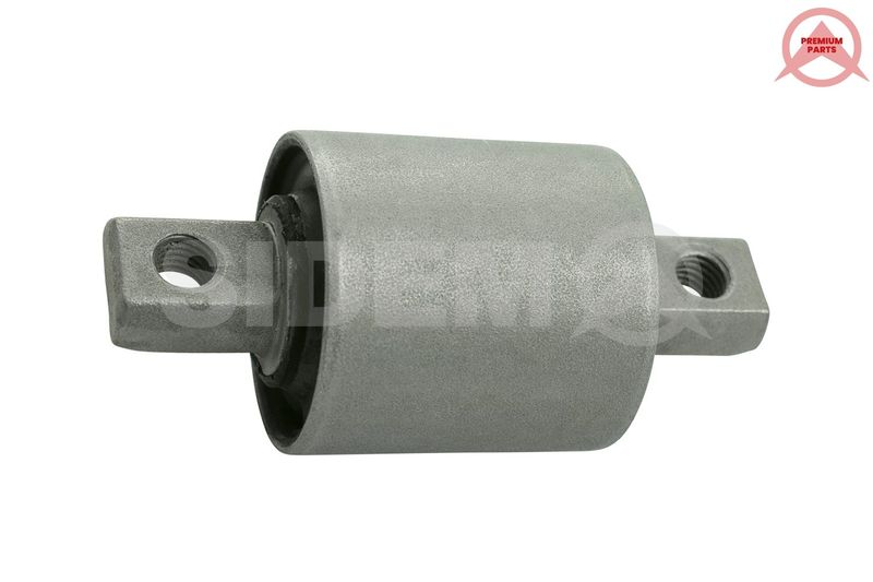 SIDEM 867619 Mounting, control/trailing arm