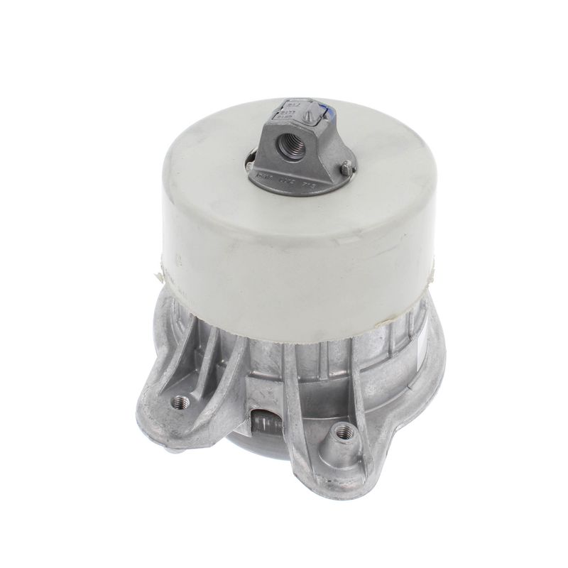 CORTECO 80005155 Variklio pagalvė