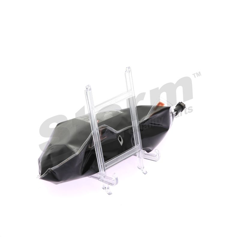 Additif, régénération du filtre à particules/à suie STORM QUALITY PARTS 777509
