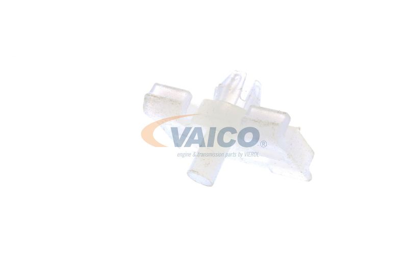 VAICO V30-1440 Holding Bracket
