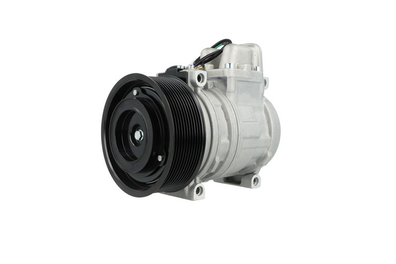 Kompresor, klimatizace 32829