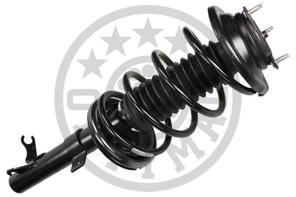 OPT_A-3063R-KIT3_WM_01.JPG