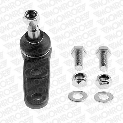 MONROE L21505 Ball Joint