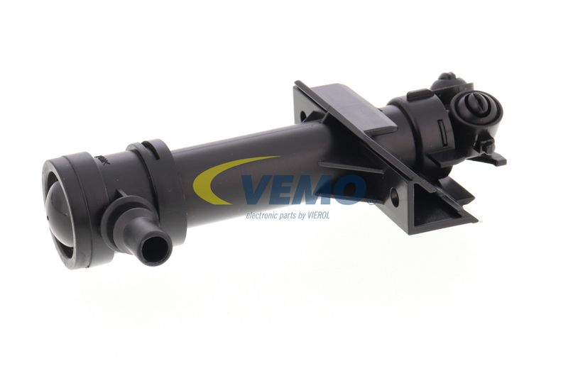 VEMO V10-08-0009 Washer Fluid Jet, headlight cleaning