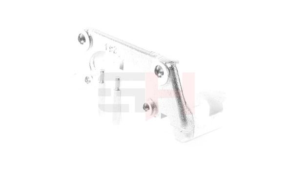 Kinnitus, pidurisadul, GH GH-441541