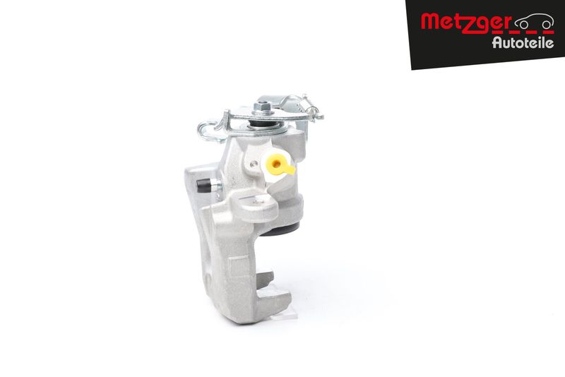 METZGER AUTOTEILE 6261046 Brake Caliper