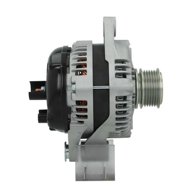 Generaator, BV PSH 505.586.150.050