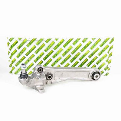 First Line Control/Trailing Arm, wheel suspension FCA7788
