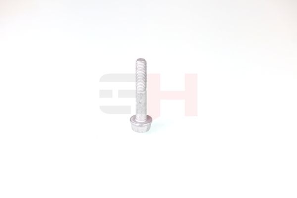 Kruvi, õõtshoob, GH GH-391563