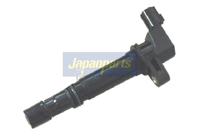 JAPANPARTS Ritė, uždegimas