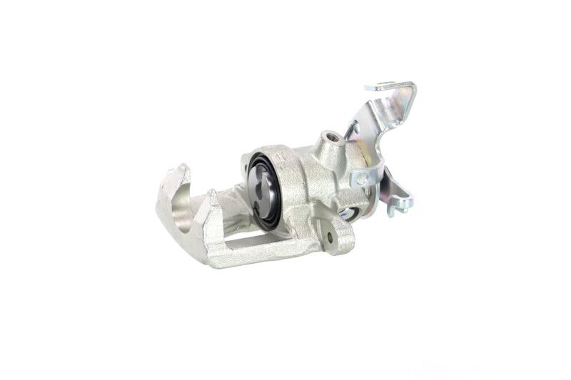 Brzdový třmen 012-001-000194R