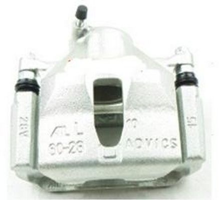 C829.BMP
