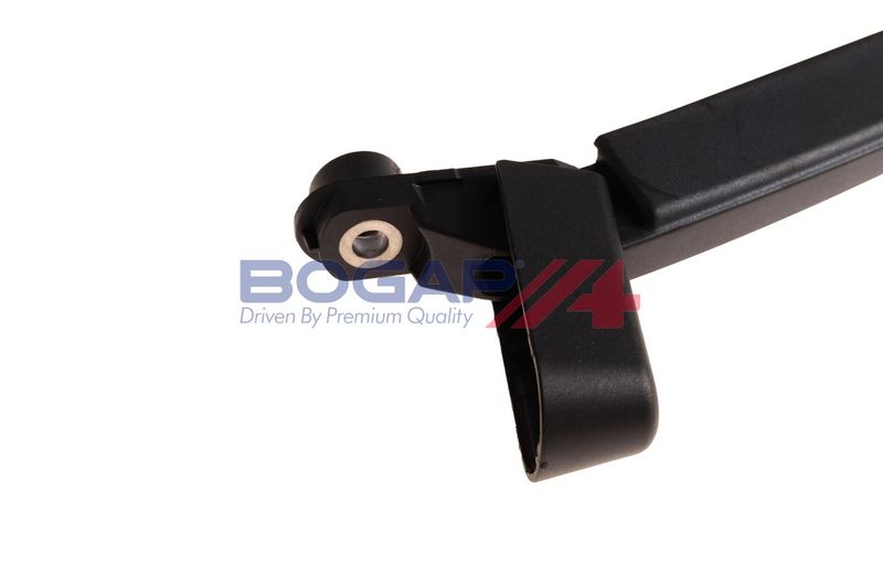 OEM код товара: 287816193R