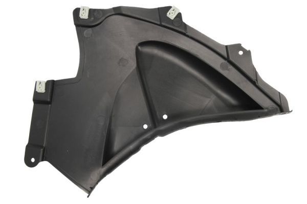 BLIC 6601-01-0064802P Liner, wheelhouse