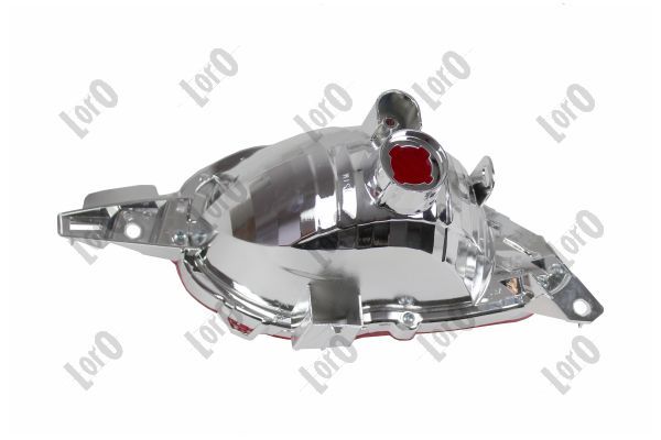 ABAKUS 051-69-875RHD Reverse Light