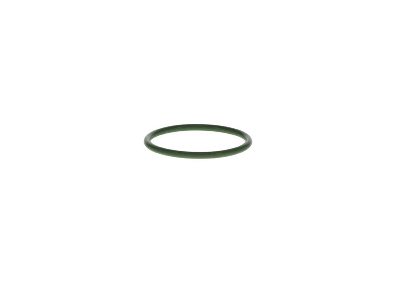 BOSCH F019D01623 Rubber Ring