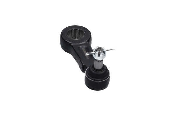 Kavo Parts SPA-5521 Steering Idler Arm