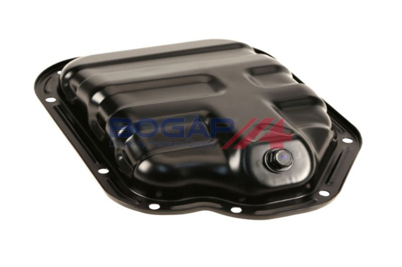 OEM код товара: 11110-4P110