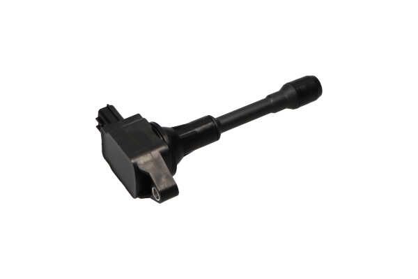 Kavo Parts ICC-6546 Ignition Coil