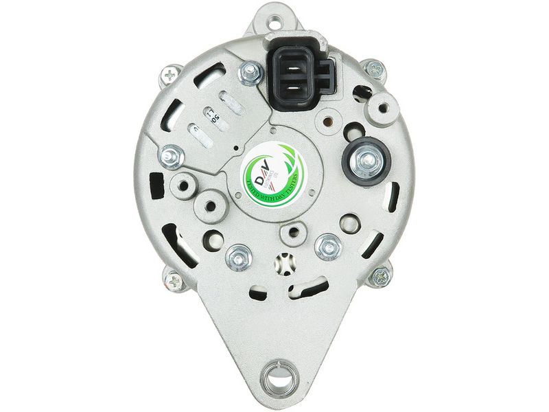 AS-PL A2057 Alternator