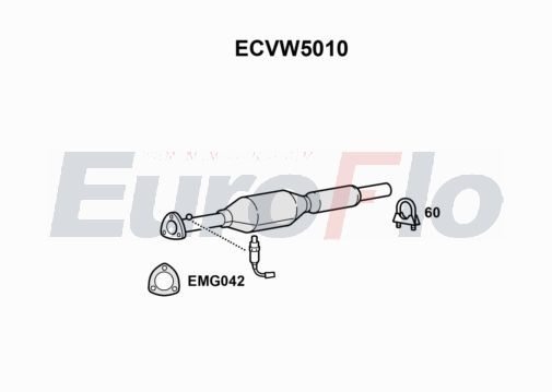 ecvw5010.JPG