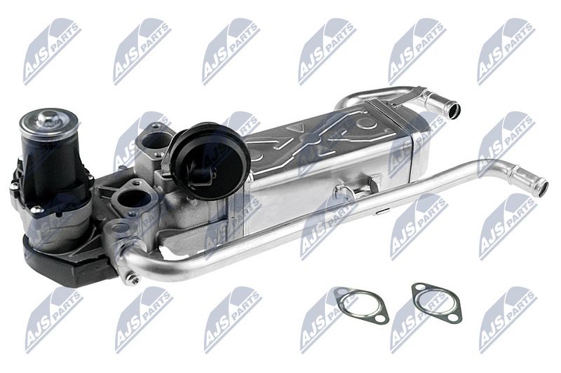 egr-vw-009_1-wm.JPG