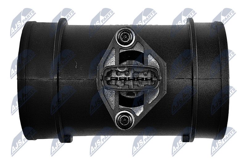 Õhumassimõõtja, NTY EPP-CT-006