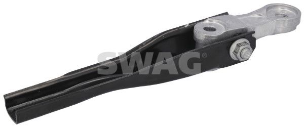 Prekės atitinka OEM kodą: 5Q0 199 855 AH