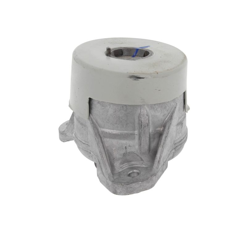 CORTECO 49427588 Mounting, engine
