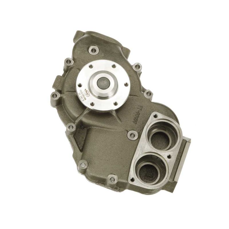 Vodní čerpadlo, chlazení motoru WP5075HD