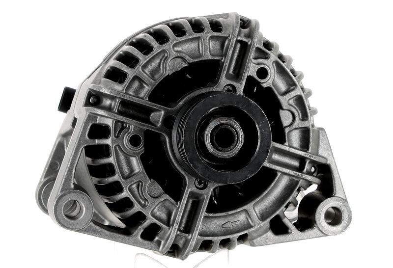 CEVAM 40155 Generatorius