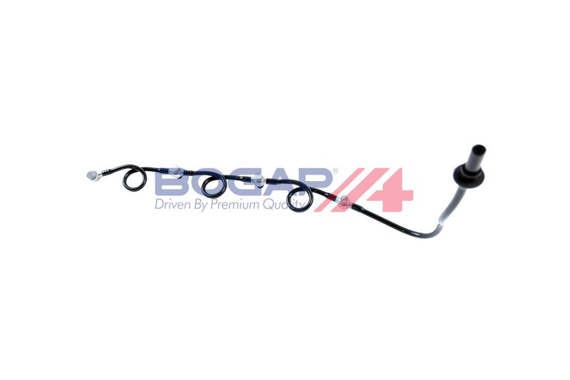 Prekės atitinka OEM kodą: 1C1Q-9K022-BA