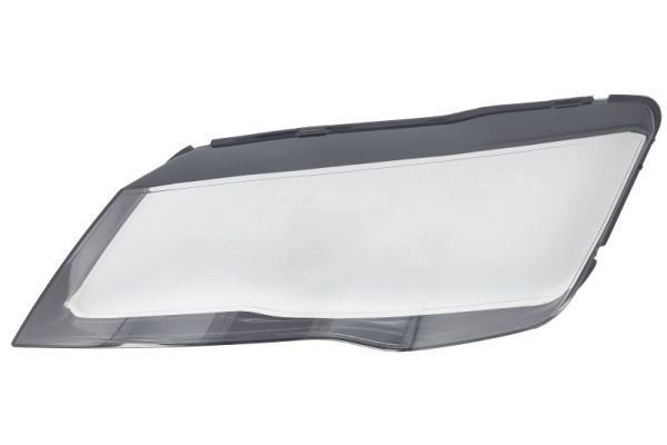 Koplampglas Links past: AUDI A7 C7 10.10-07.14