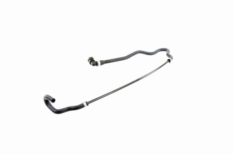 VAICO V20-0890 Radiator Hose