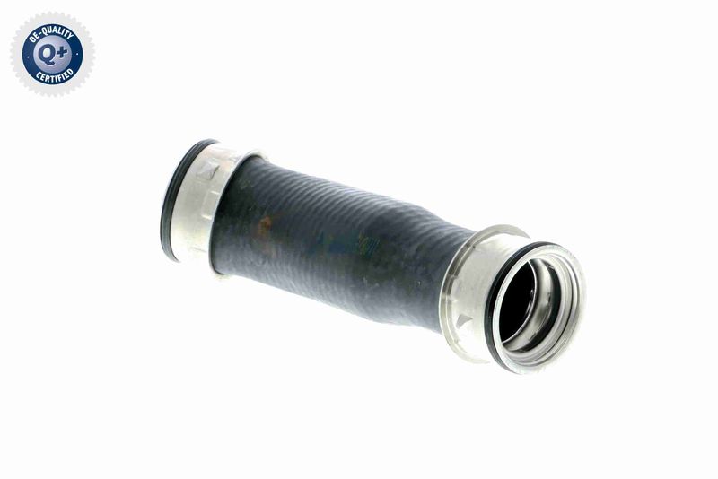 VAICO V10-2896 Charge Air Hose