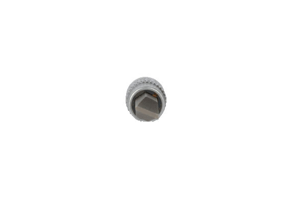 Padrun, KS TOOLS BT020813