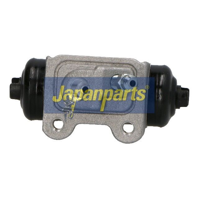 JAPANPARTS Rato stabdžių cilindras