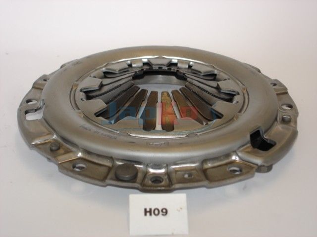 JAPKO 70H09 - Clutch Pressure Plate