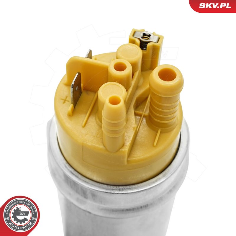 Kütusepump, ESEN SKV 02SKV268