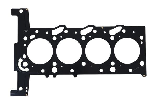 STELLOX 11-25147-SX Gasket, cylinder head