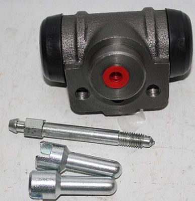 NB-R222.JPG
