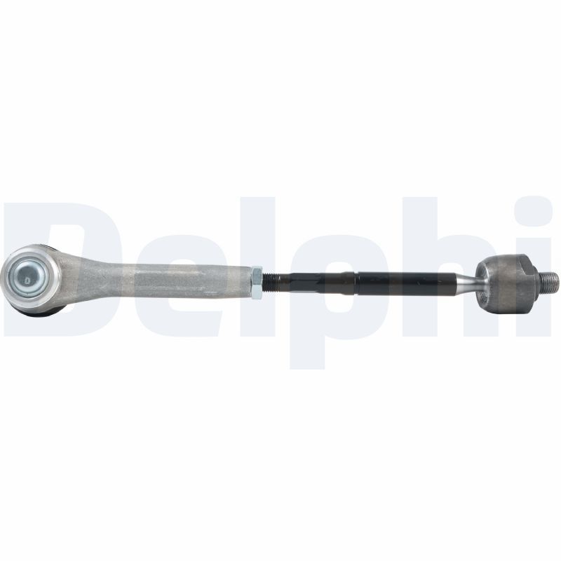 DELPHI TL2078 Tie Rod
