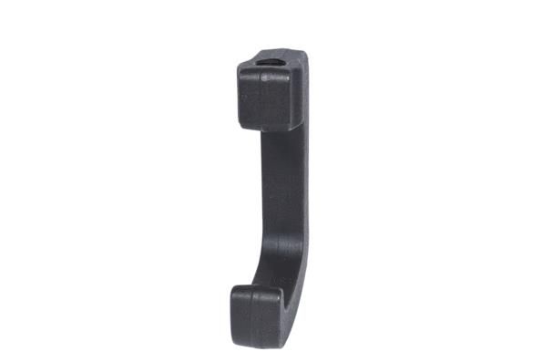 KS TOOLS 700.1424 Puller, ball joint